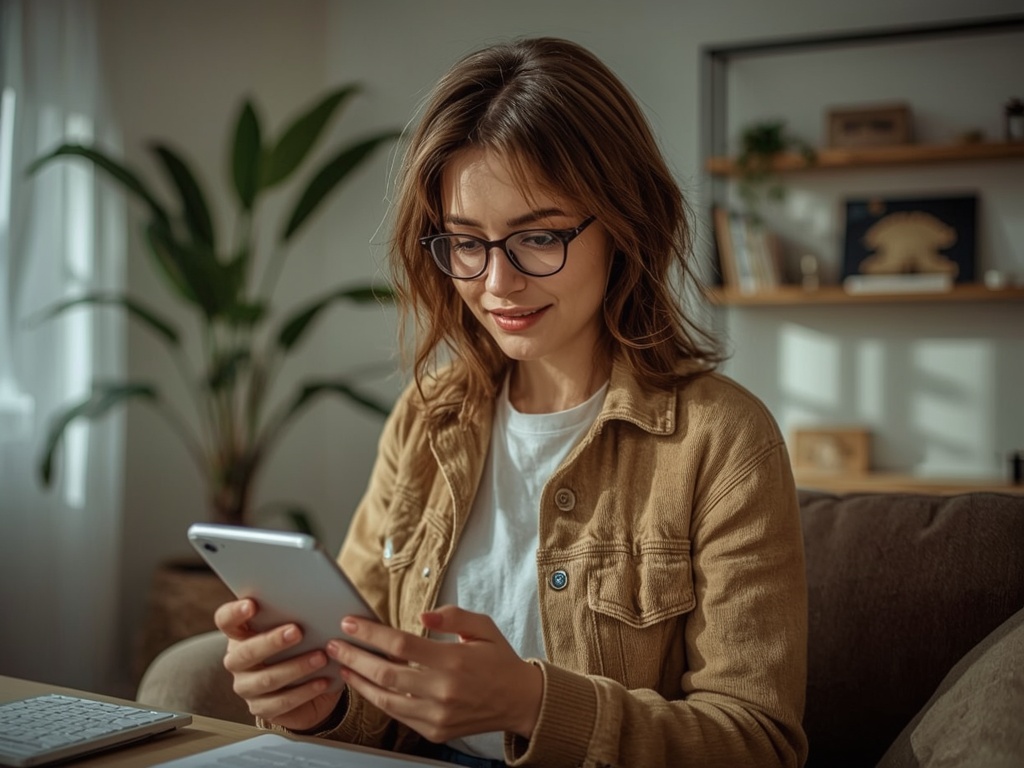 Scelte pratiche per viaggiare sereni tra cure, app e coperture