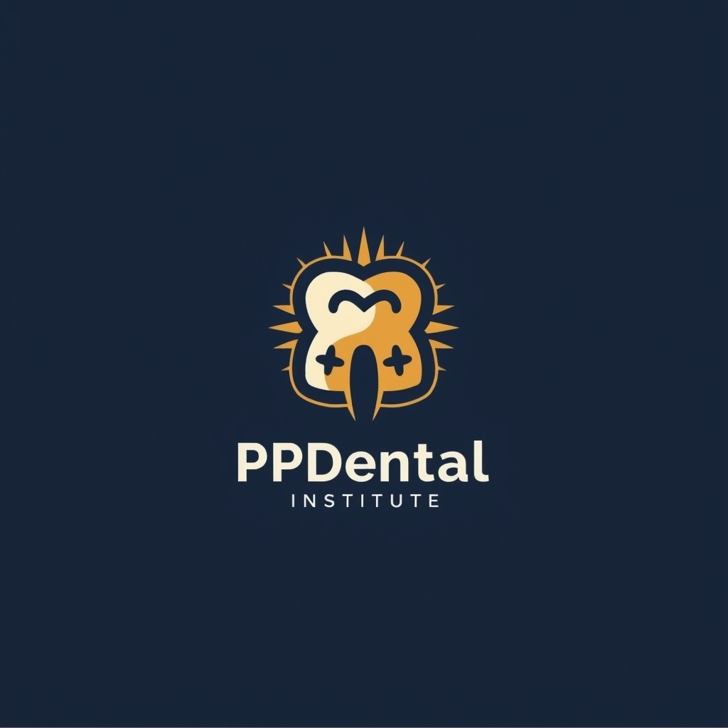 Ppdental